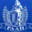 Russian Academy of Advocacy and Notaries Logo