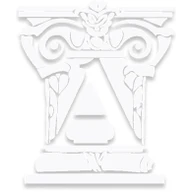Russian Academy of Architecture and Construction Sciences Logo