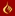 Russian Academy of Entrepreneurship Logo
