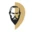 Russian Christian Humanitarian Academy Logo