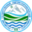 Russian State Hydrometeorological University Logo