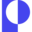 Russian State Specialized Academy of Arts Logo