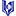 Russian State University of Tourism and Service Logo