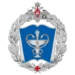 S. M. Kirov Military Medical Academy Logo
