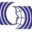 Saint Petersburg Social and Economic Institute Logo