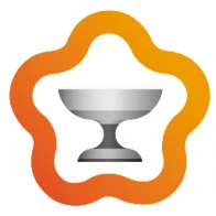 Saint - Petersburg State Chemical Pharmaceutical Academy Logo