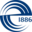 Saint Petersburg State Electrotechnical University Logo