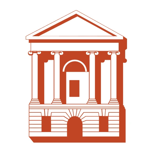 Saint Petersburg State University of Architecture and Civil Engineering Logo