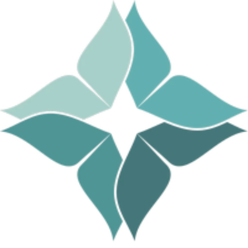 Saint Petersburg State University of Cinema and Television Logo