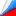 Siberian Institute of Business and Information Technologies Logo