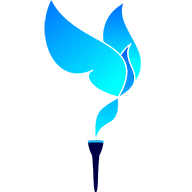 Siberian Law University Logo