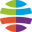 Siberian State University Geosystems and Technology Logo