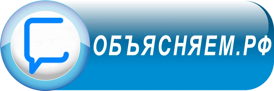 Siberian State University of Physical Education and Sport campus and facilities