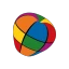 Skolkovo Moscow School of Management Logo