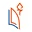 Smolensk State University Logo