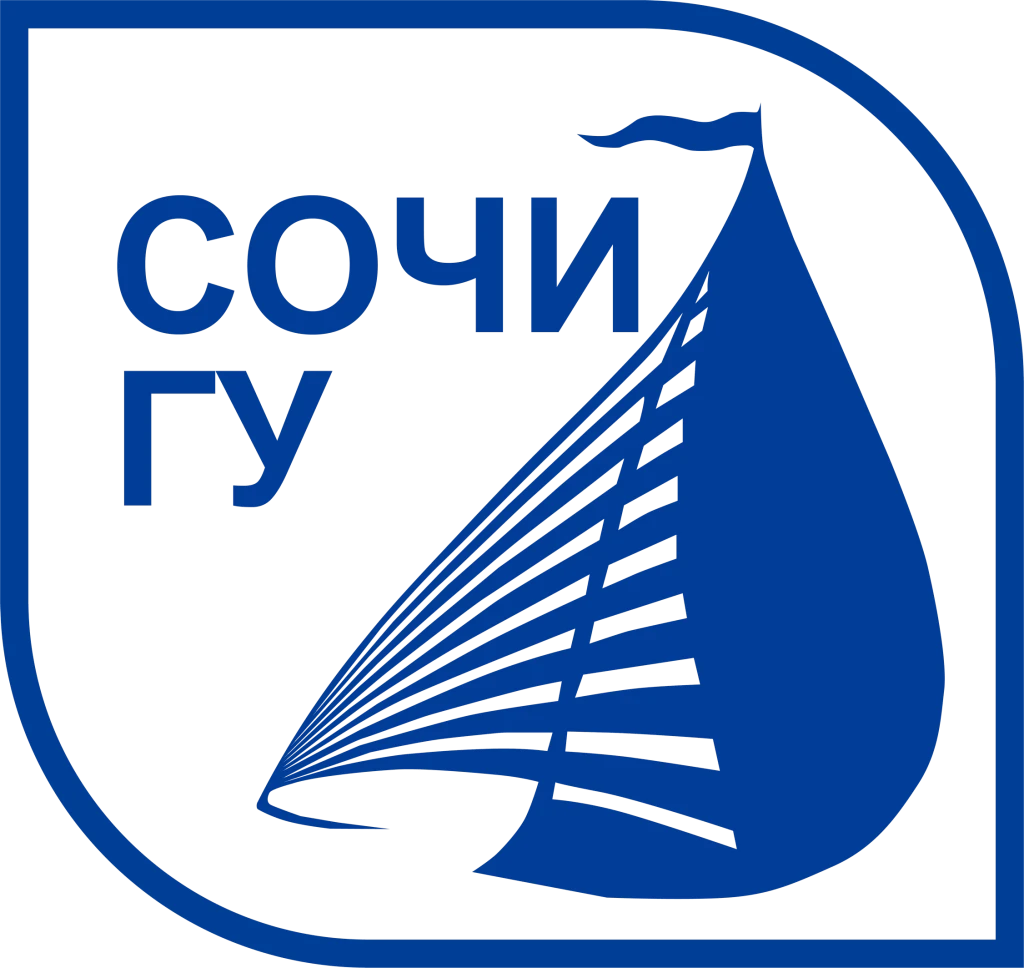 Daily life at Sochi State University