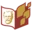 South Ural State Institute of Arts named after P.I. Tchaikovsky Logo