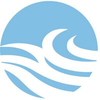 St. Johns River State College Logo