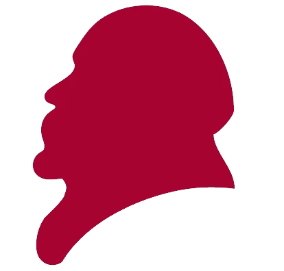State Musical Pedagogical Institute named M.M.Ippolitova-Ivanov Logo