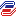 State University of Management Logo
