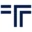 Togliatti State University Logo