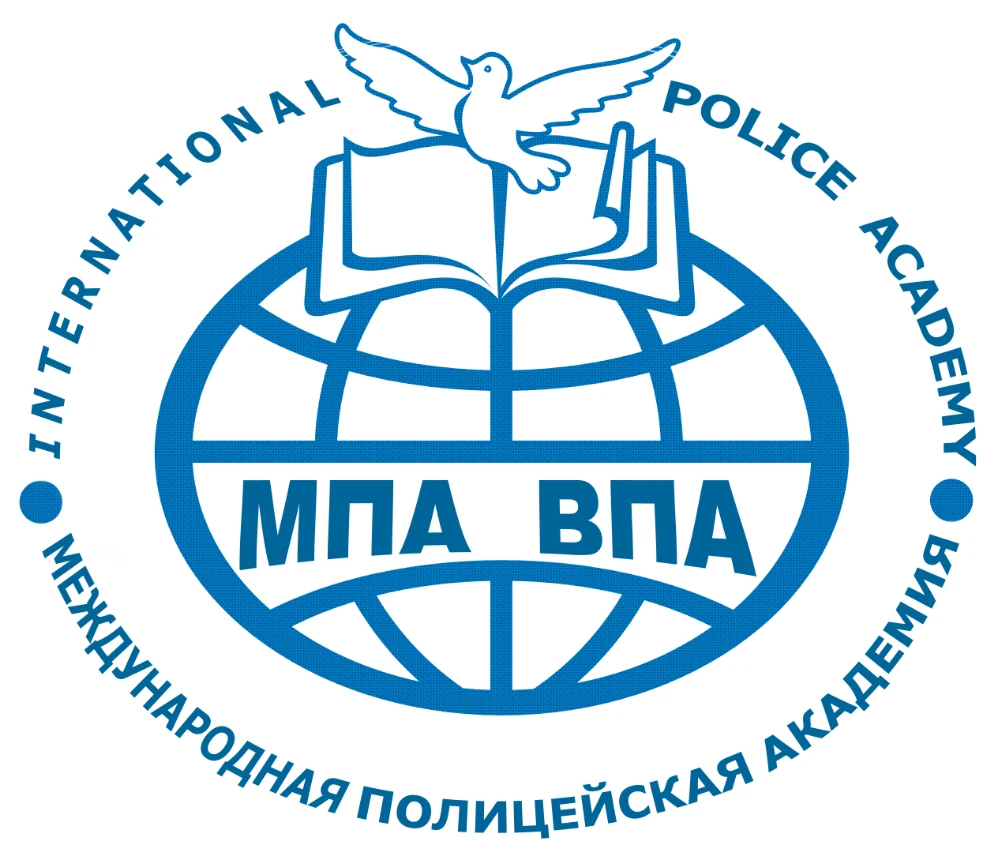 Tula University campus from the outside