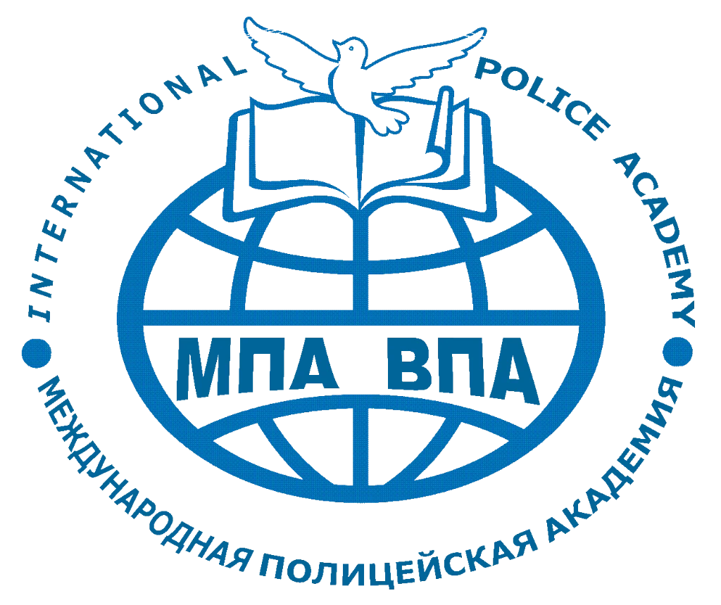 Tula University learning environment