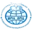 Tula University Logo