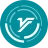 Udmurt State University Logo