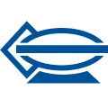 Ulyanovsk State Technical University Logo