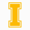 University of Idaho Logo