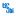 University of Management TISBI Logo