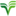 Ural State Forestry Engineering University Logo