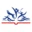 Ural State University of Physical Culture Logo