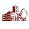 Vologda State Milk Academy named after NV Vereshchagina Logo