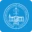 Voronezh State Agrarian University named after Emperor Peter the Great Logo