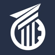 Voronezh State Technical University Logo