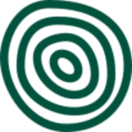 Voronezh State University of Forestry and Technologies Logo