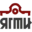 Yaroslavl State Theatre Institute Logo