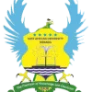 East African University Rwanda Logo