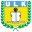 Kigali Independent University Logo