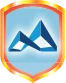 Mount Kigali University Logo