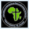 Protestant Institute of Arts and Social Sciences Logo