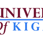 University of Kigali Logo