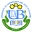 University of Technology and Arts of Byumba Logo