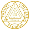 Trinity College of Florida Logo