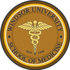 Windsor University School of Medicine Logo