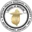 Spartan Health Sciences University Logo