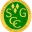 St. Vincent and the Grenadines Community College Logo