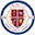 Trinity School of Medicine Logo